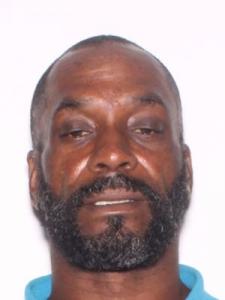 Ralph Eugene Butler III a registered Sexual Offender or Predator of Florida