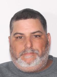 Michael Robert Reyes a registered Sexual Offender or Predator of Florida
