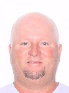 Michael Wayne Collins a registered Sexual Offender or Predator of Florida