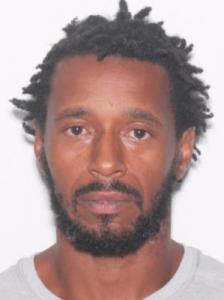 Darrus Deangelo Neal a registered Sexual Offender or Predator of Florida
