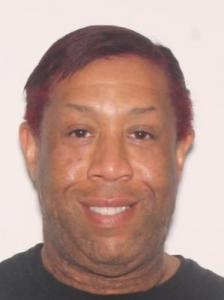 Darrick Shermain Redmon a registered Sexual Offender or Predator of Florida