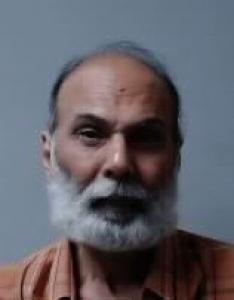 Amarjit S Chahil a registered Sexual Offender or Predator of Florida