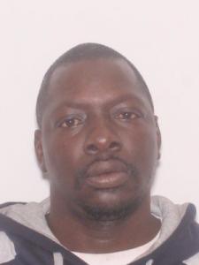 Marcus Aaron Smith a registered  of Florida