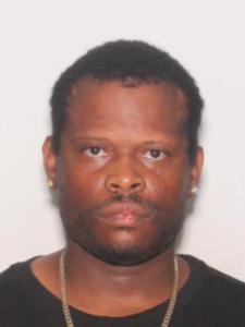 Clyde Christopher Boyd a registered Sexual Offender or Predator of Florida