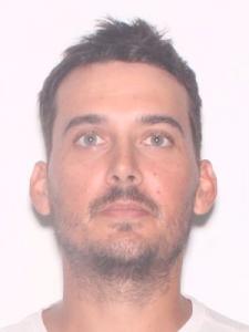 Matthew Luke Head a registered Sexual Offender or Predator of Florida