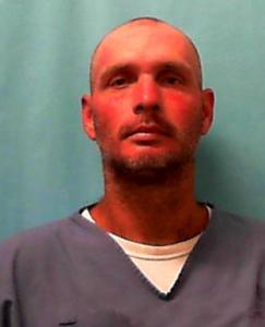 William Paul Griffin III a registered Sexual Offender or Predator of Florida