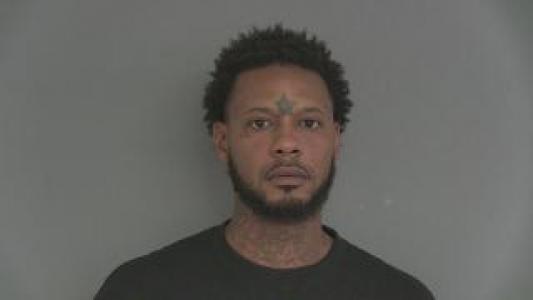 Anthony Lee Khan a registered Sexual Offender or Predator of Florida