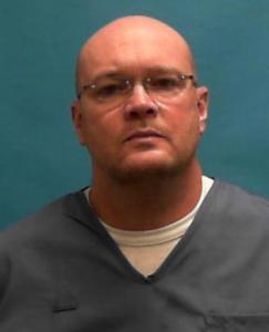 Jerrett Swaford a registered Sexual Offender or Predator of Florida