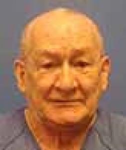 Manuel Betancourt a registered Sexual Offender or Predator of Florida