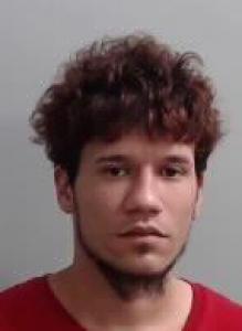 Reinaldo Figueroa a registered Sexual Offender or Predator of Florida