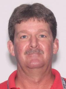 Michael P Orbaker a registered Sexual Offender or Predator of Florida