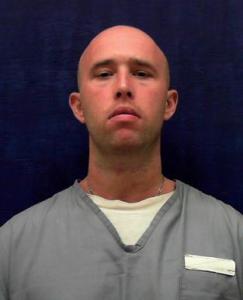 Justin Warren Wells a registered Sexual Offender or Predator of Florida