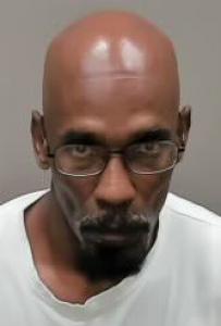 Earsel Leon Brown Jr a registered Sexual Offender or Predator of Florida