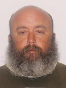 Jerry Ray Moad a registered Sexual Offender or Predator of Florida