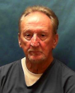 John Alexis William Carlson a registered Sexual Offender or Predator of Florida