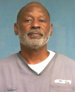 Robert Green III a registered  of Florida