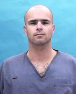 Jesse James Lamar Ricks a registered Sexual Offender or Predator of Florida