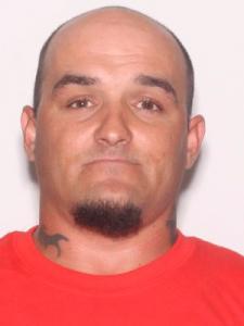 Timothy James Rooker a registered Sexual Offender or Predator of Florida