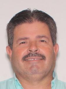 Rolando Perez a registered Sexual Offender or Predator of Florida