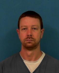 Jason Christopher Carr a registered Sexual Offender or Predator of Florida