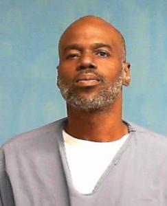 Quentin Tremayne Price a registered Sexual Offender or Predator of Florida
