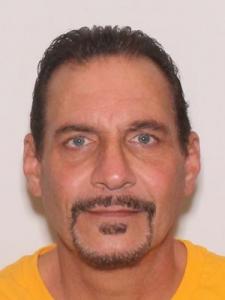 Charles F Gabriel a registered Sexual Offender or Predator of Florida