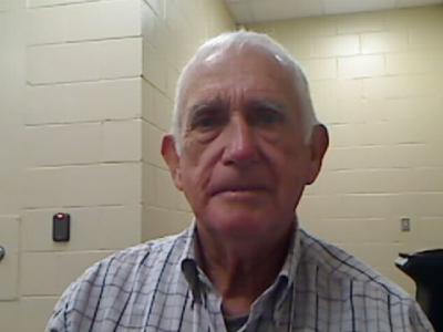 Jimmy Pittman a registered Sexual Offender or Predator of Florida