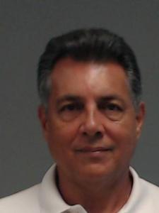 Hector J Laureano a registered Sexual Offender or Predator of Florida