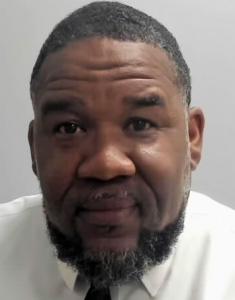 Cory Cortezis Lewis a registered Sexual Offender or Predator of Florida