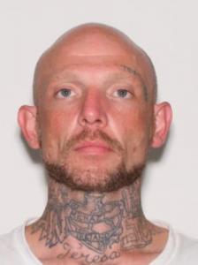 David Jamie Brown a registered Sexual Offender or Predator of Florida