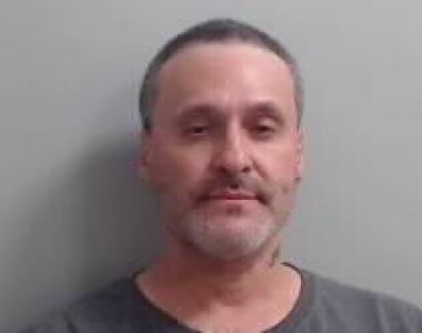 Joel Rivera a registered Sexual Offender or Predator of Florida