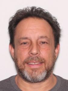 Robert Horning a registered Sexual Offender or Predator of Florida