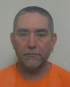 Carlos David Siegman a registered Sexual Offender or Predator of Florida