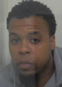 Curtis Dwayne Smith a registered Sexual Offender or Predator of Florida