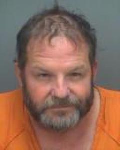 Derek Allen Francis a registered Sexual Offender or Predator of Florida