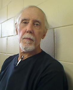 George Hubert Jones a registered Sexual Offender or Predator of Florida