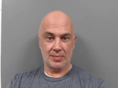 Daniel Carvajal a registered Sexual Offender or Predator of Florida