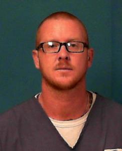 Joseph W Barker a registered Sexual Offender or Predator of Florida