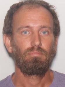 Jacob Levi Ward a registered Sexual Offender or Predator of Florida