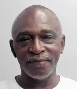 Vince Lyndon Sheely a registered Sexual Offender or Predator of Florida