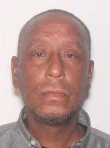 Kelvin Leroy Davis a registered Sexual Offender or Predator of Florida