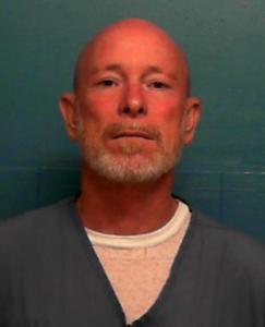 Jon A Register a registered Sexual Offender or Predator of Florida