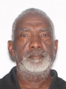 Theophers Cooper a registered Sexual Offender or Predator of Florida