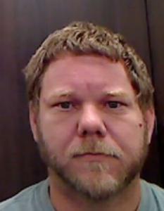 Adam Nelson Norsell a registered Sexual Offender or Predator of Florida