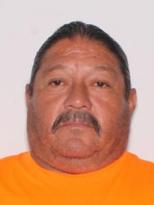 John Modesto Reyna a registered Sexual Offender or Predator of Florida