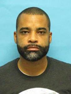 Kenneth Lee Ortega a registered Sexual Offender or Predator of Florida