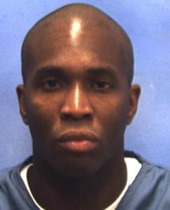 Leroy Cecil Chandler Jr a registered Sexual Offender or Predator of Florida