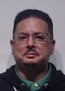 William Ariel Rodriguez a registered Sexual Offender or Predator of Florida