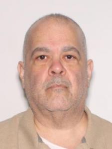 Gabriel Manuel Pizzini-velez a registered Sexual Offender or Predator of Florida