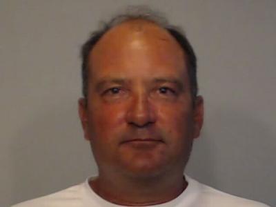 Troy Steven Henson a registered Sexual Offender or Predator of Florida